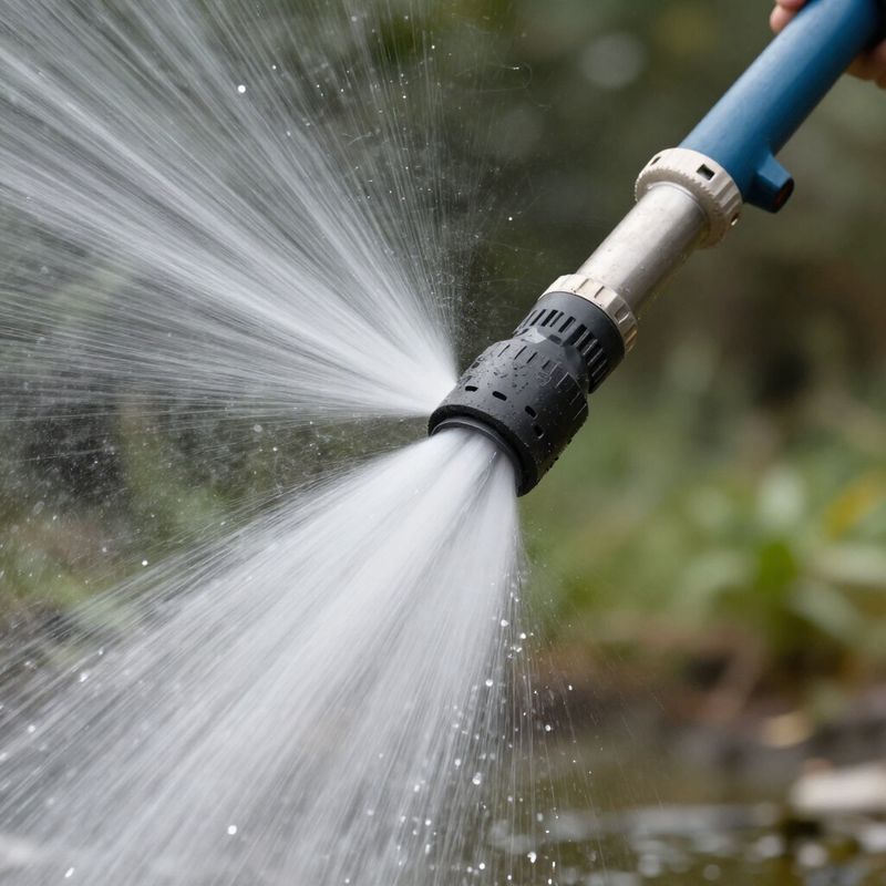 Drain Cleaning & Unclogging in Mercer Island