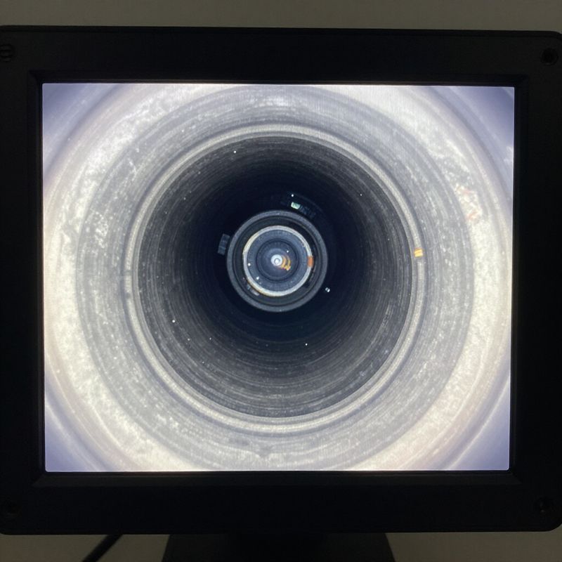 Sewer & Pipe Services in Mercer Island